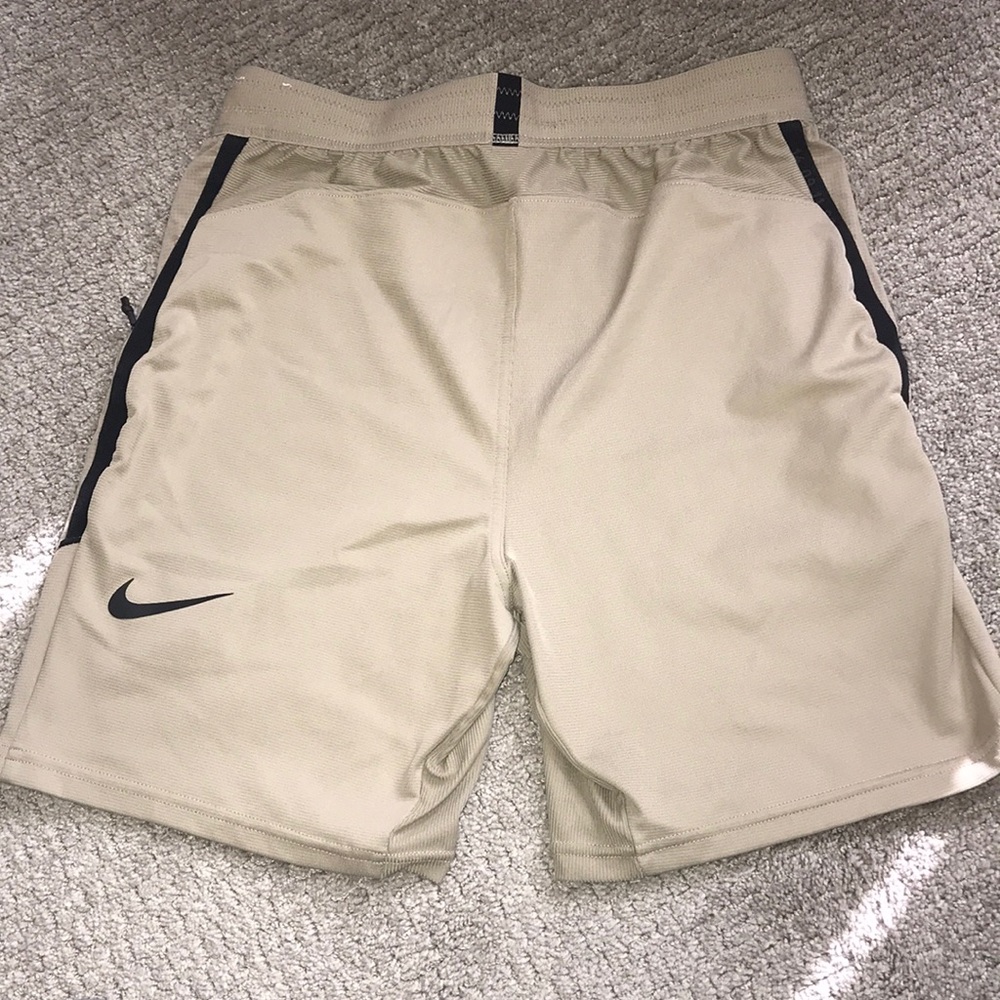 Men’s Nike shorts